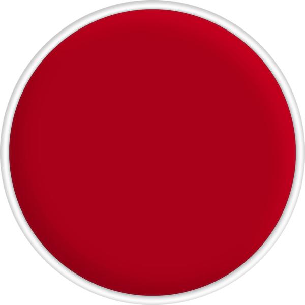 Lip Rouge Classic Refill - 4 g - LC181